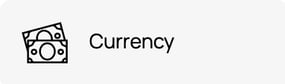 Bedrag_Currency_EN