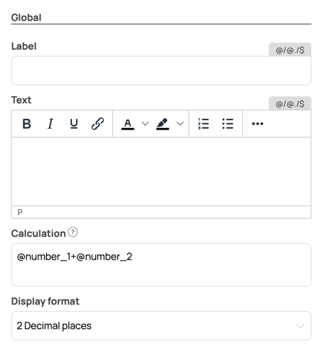 Calculatie_Interface_EN