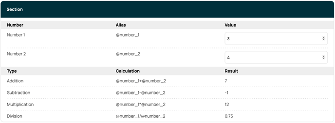 Calculatie_Voorbeeld_EN