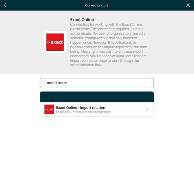 Foto 04-02-2025 om 15.53