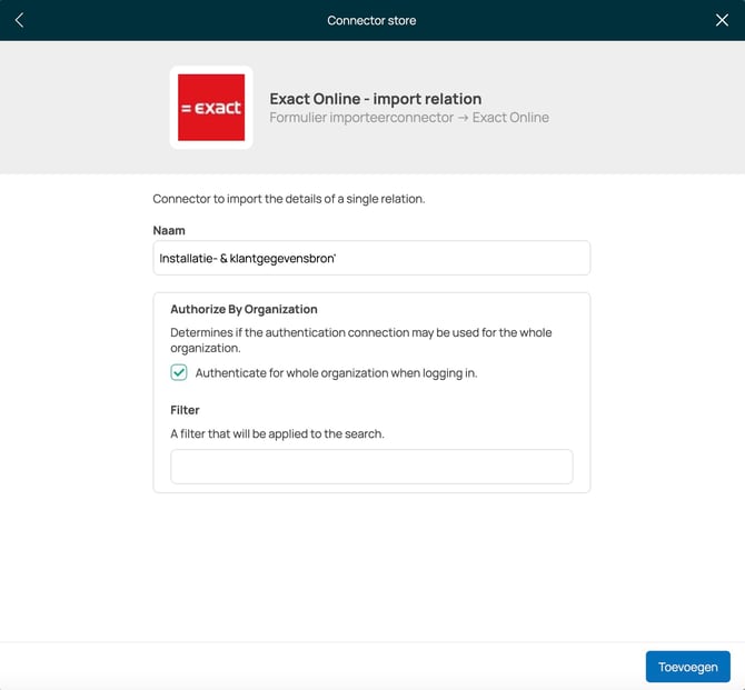 Foto 04-02-2025 om 15.57