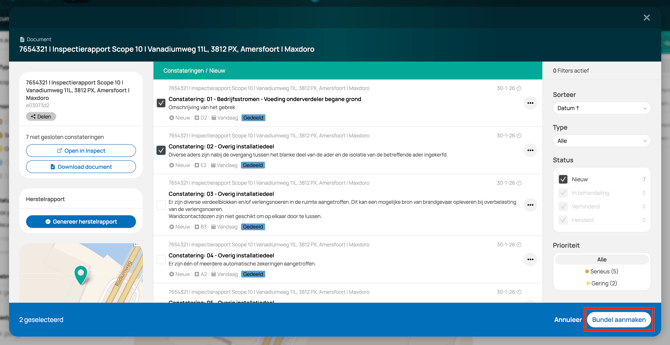 Screenshot 2026-02-23 at 14.33.50