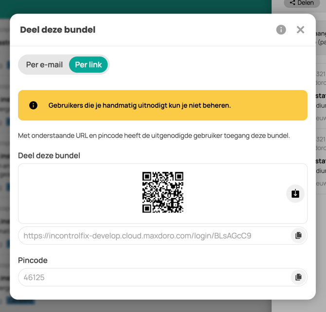 Screenshot 2026-02-23 at 14.42.37