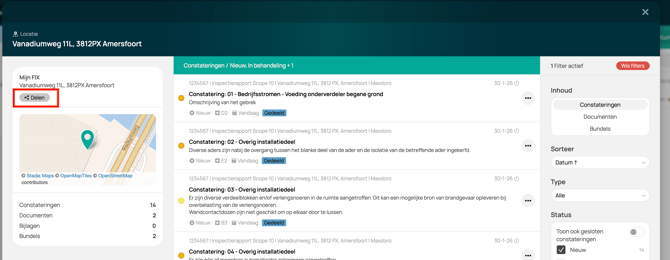 Screenshot 2026-02-23 at 15.10.20
