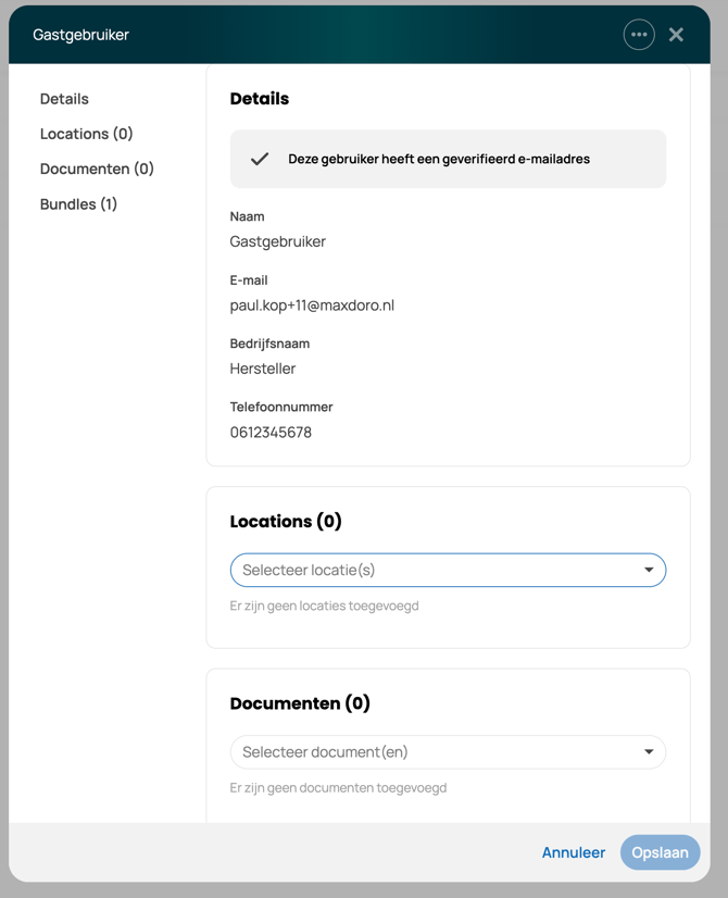 Screenshot 2026-02-23 at 15.53.59