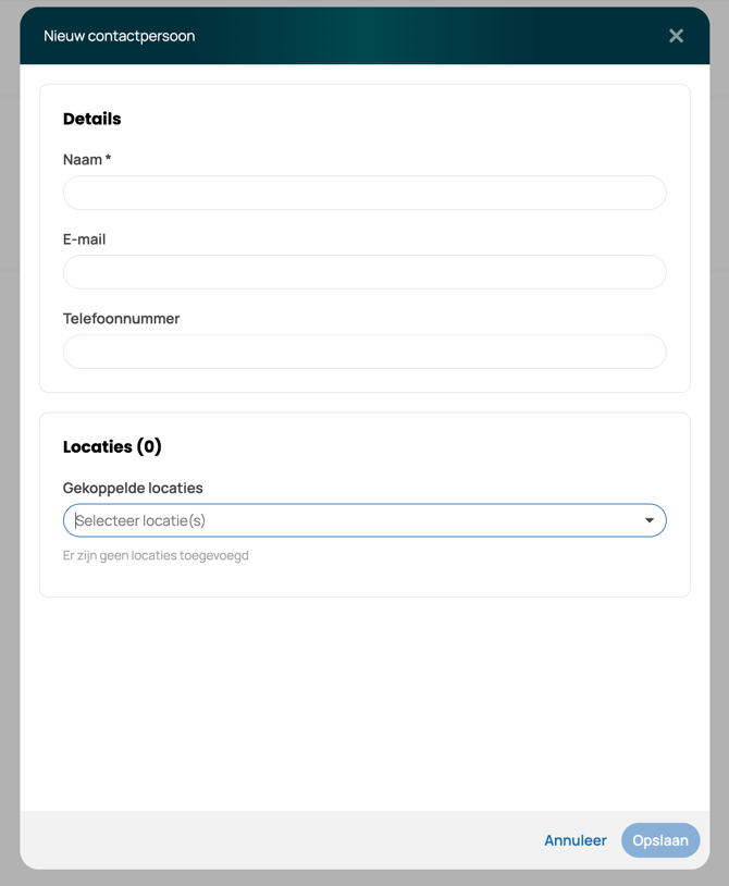 Screenshot 2026-02-23 at 16.09.52