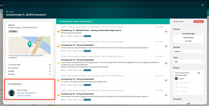 Screenshot 2026-02-23 at 16.12.27