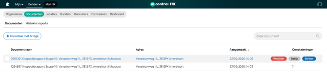Screenshot 2026-02-27 at 10.47.35