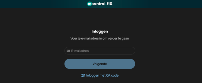 Screenshot 2026-02-27 at 15.30.19