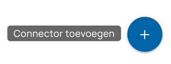 Connector toevoegen