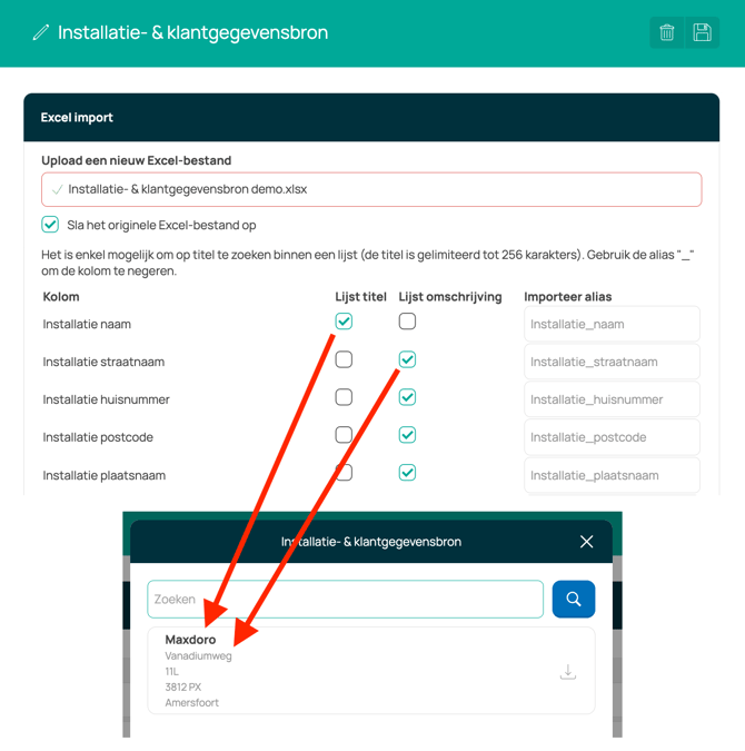 upload-een0nieuw-excel-bestand