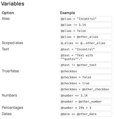 condities_variabelen_EN