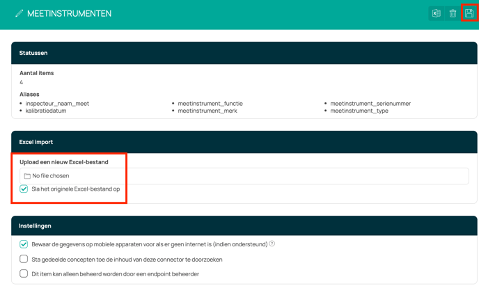 e-inspecties_excel_meetinstrumenten