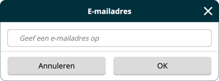 E-mailadres_toevoegen.png