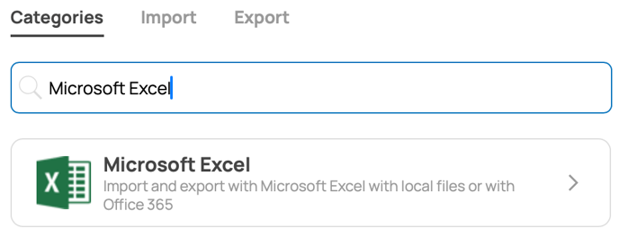 excel_connector_1