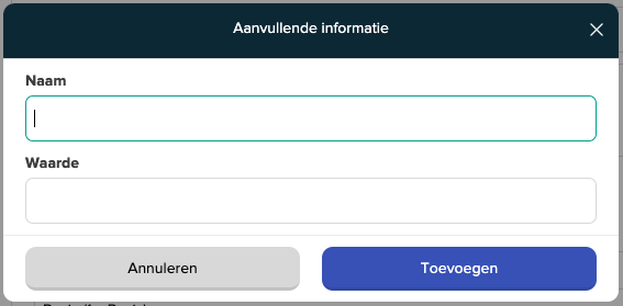 aanvullende_informatie