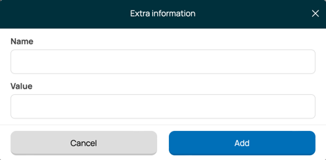 aanvullende_informatie_EN