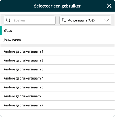 Gebruiker_kiezen.png