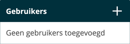 Gebruiker_toevoegen.png