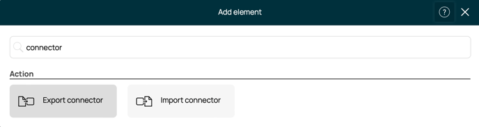 export_connector_EN