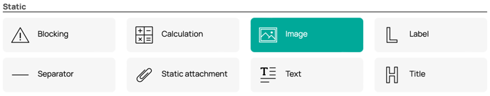 statisch_afbeelding_menu_EN