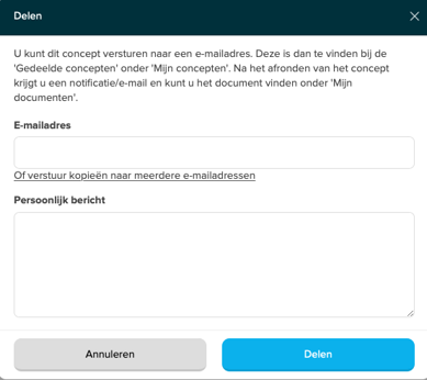 Schermafbeelding_2020-03-11_om_12.18.08.png