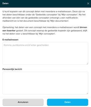 Schermafbeelding_2020-03-11_om_12.18.16.png