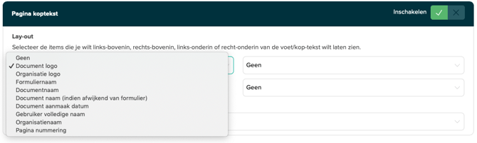 Schermafbeelding_2020-03-24_om_16.04.27.png
