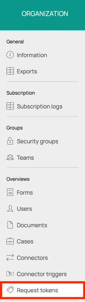 aanvraagtoken_menu_EN