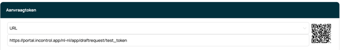 aanvraagtoken_url_qr_NL