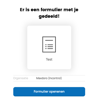 formulier_gedeeld_NL