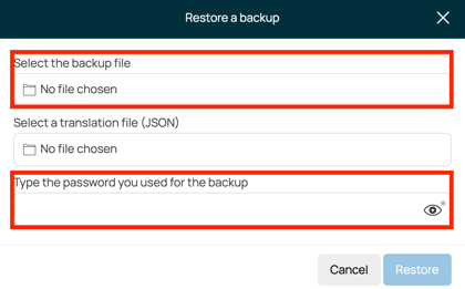 herstel_een_back_up_EN
