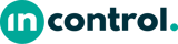 Variant=Default.png]