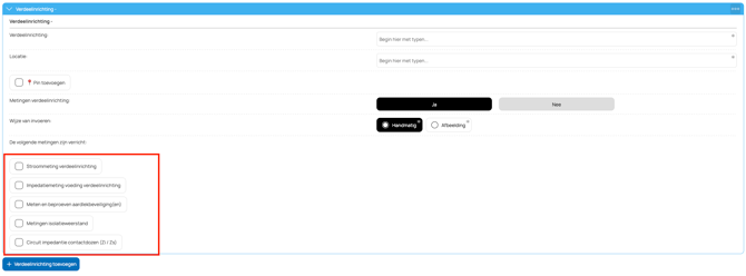 Schermafbeelding 2025-01-17 om 11.32.51