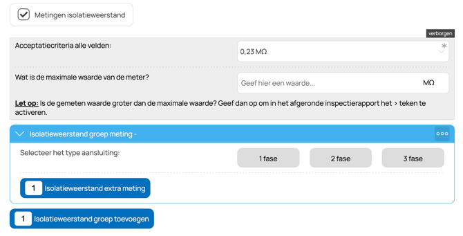 Schermafbeelding 2025-01-17 om 13.25.38