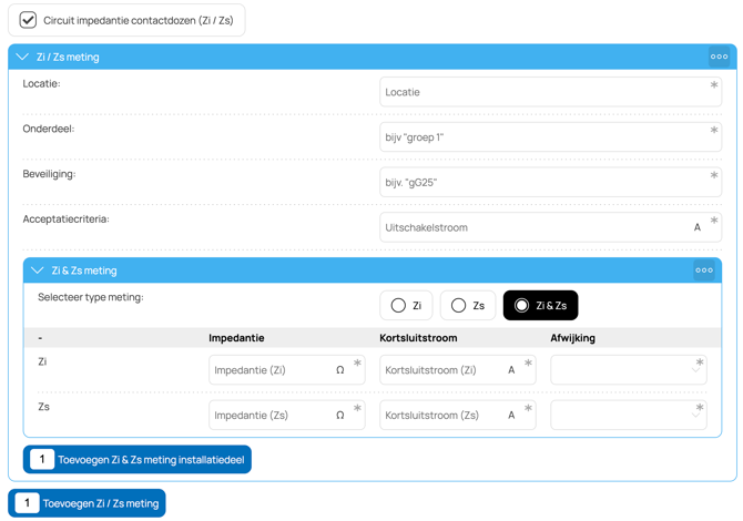 Schermafbeelding 2025-01-17 om 13.26.34