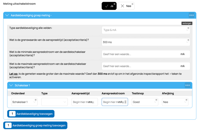 Schermafbeelding 2025-01-17 om 14.04.33