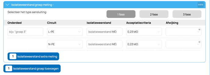 Scherm­afbeelding 2025-01-17 om 14.46.28