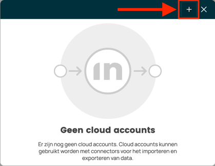 cloud-accounts-incontrol