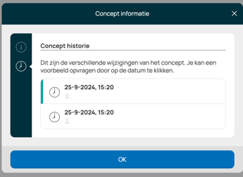 Scherm­afbeelding 2024-09-25 om 15.21.03