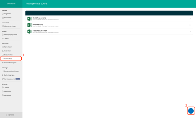 Incontrol-connector-NL
