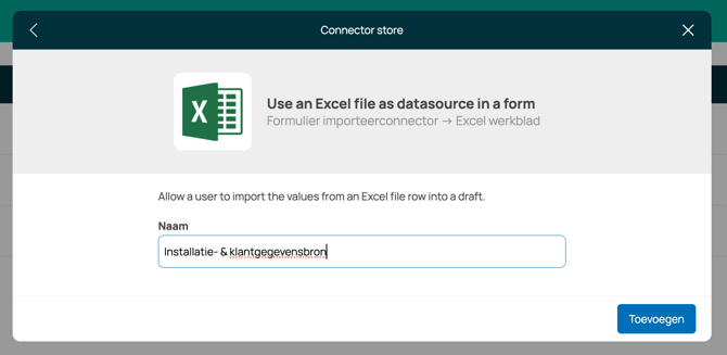 Incontrol_Microsoft_Excel
