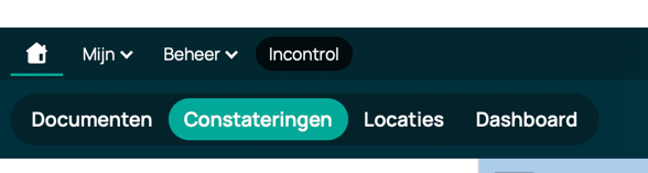 Scherm­afbeelding 2026-03-09 om 15.07.01