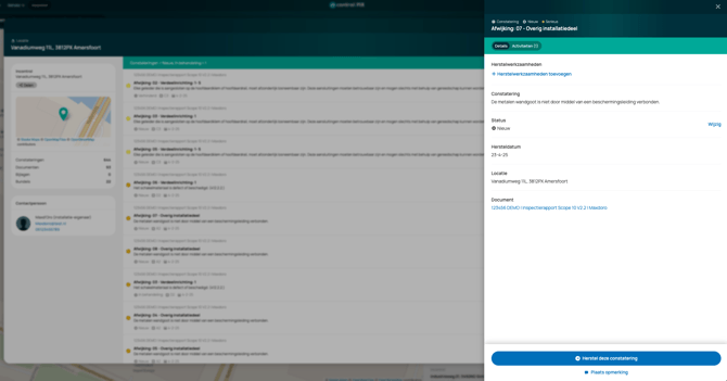 Scherm­afbeelding 2026-03-10 om 14.48.16