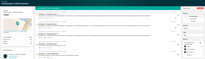 Scherm­afbeelding 2026-03-10 om 15.09.59