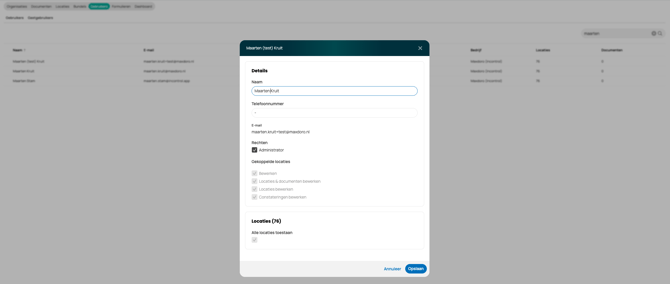 Scherm­afbeelding 2026-03-10 om 16.32.43