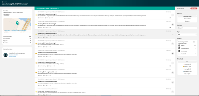 Scherm­afbeelding 2026-03-10 om 16.40.49