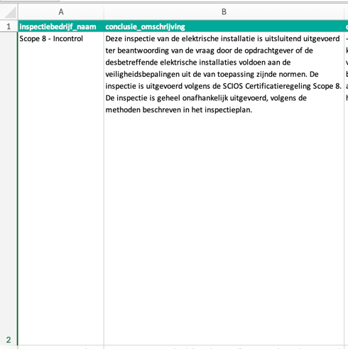 Scherm­afbeelding 2026-05-06 om 15.31.39