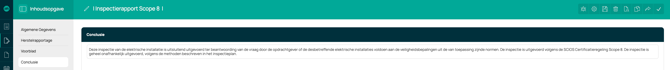 Scherm­afbeelding 2026-05-06 om 15.33.03