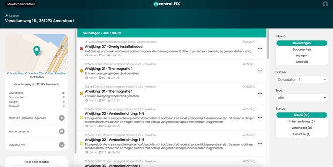 Screenshot 2025-03-17 at 12.01.08